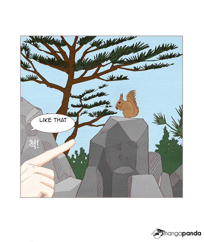 Page 56 of Chapter 18