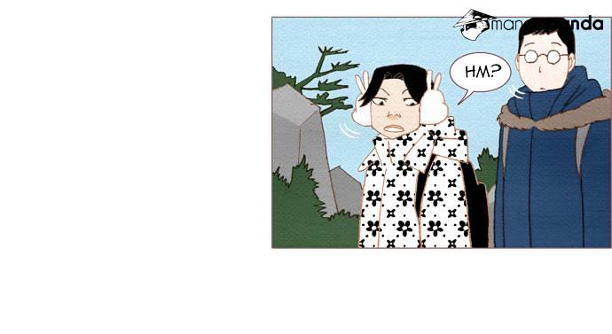 Page 58 of Chapter 18