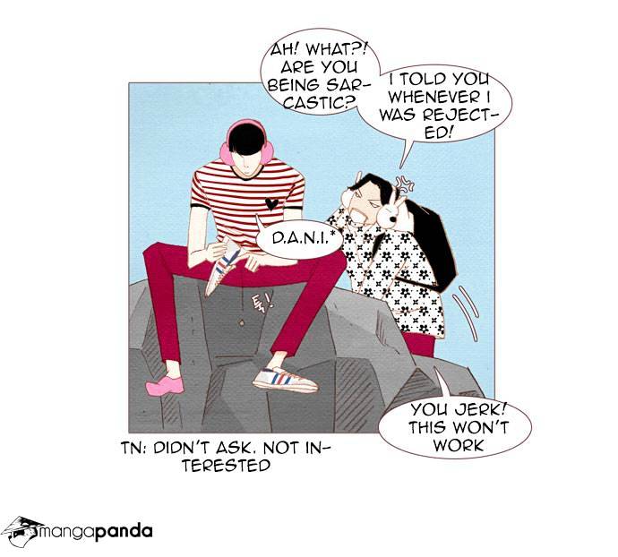Page 60 of Chapter 18