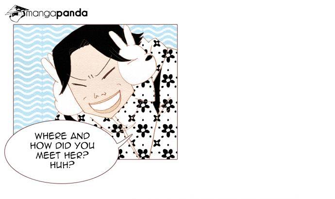 Page 62 of Chapter 18