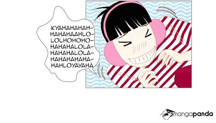Page 63 of Chapter 18