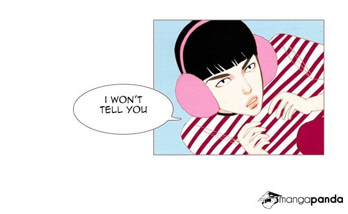 Page 64 of Chapter 18