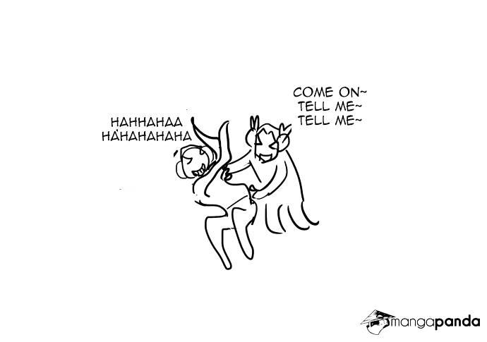 Page 65 of Chapter 18