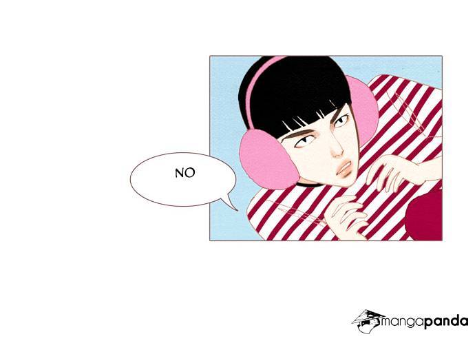 Page 66 of Chapter 18