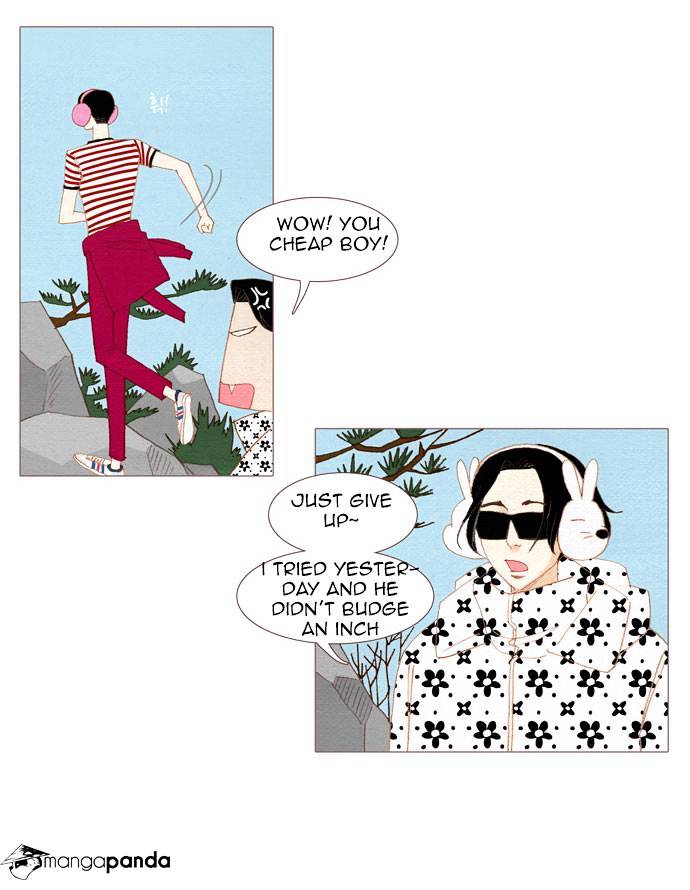 Page 67 of Chapter 18