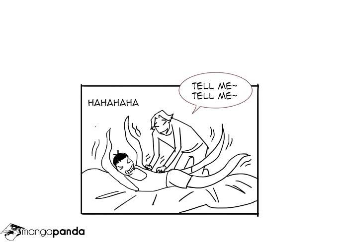 Page 68 of Chapter 18