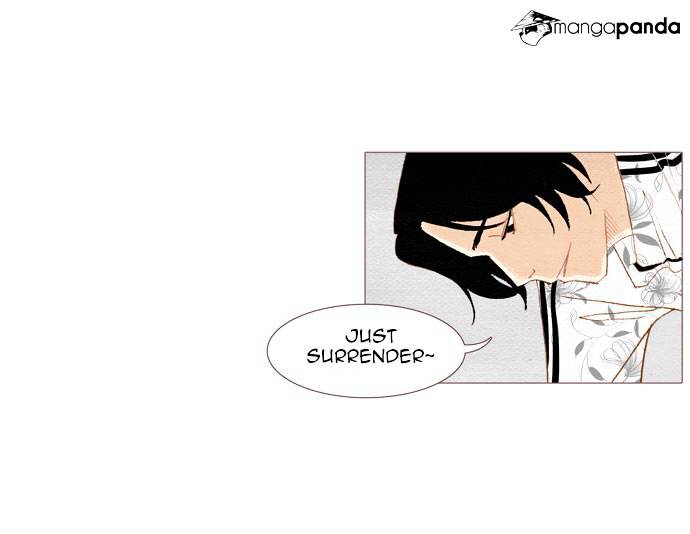 Page 69 of Chapter 18