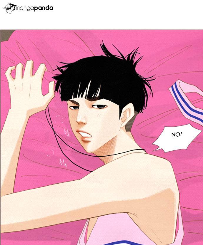 Page 70 of Chapter 18