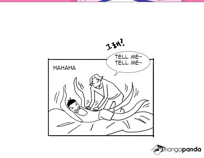 Page 71 of Chapter 18