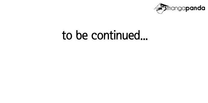 Page 77 of Chapter 18