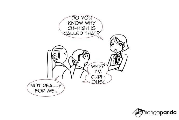 Page 78 of Chapter 18