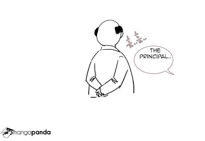 Page 79 of Chapter 18