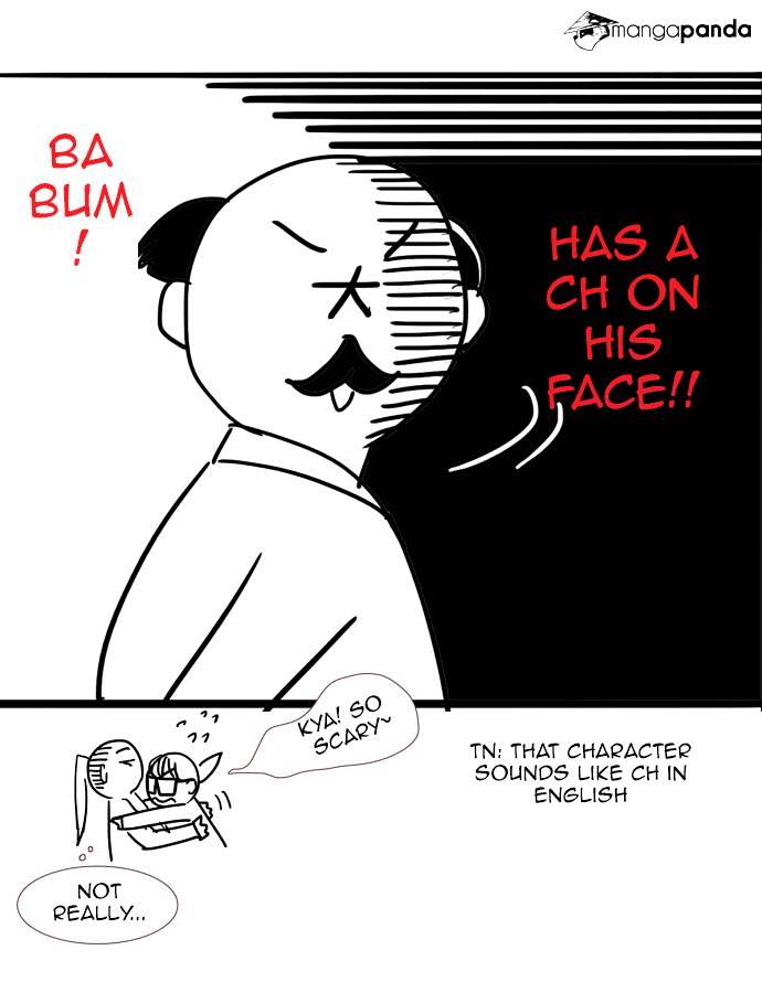 Page 81 of Chapter 18