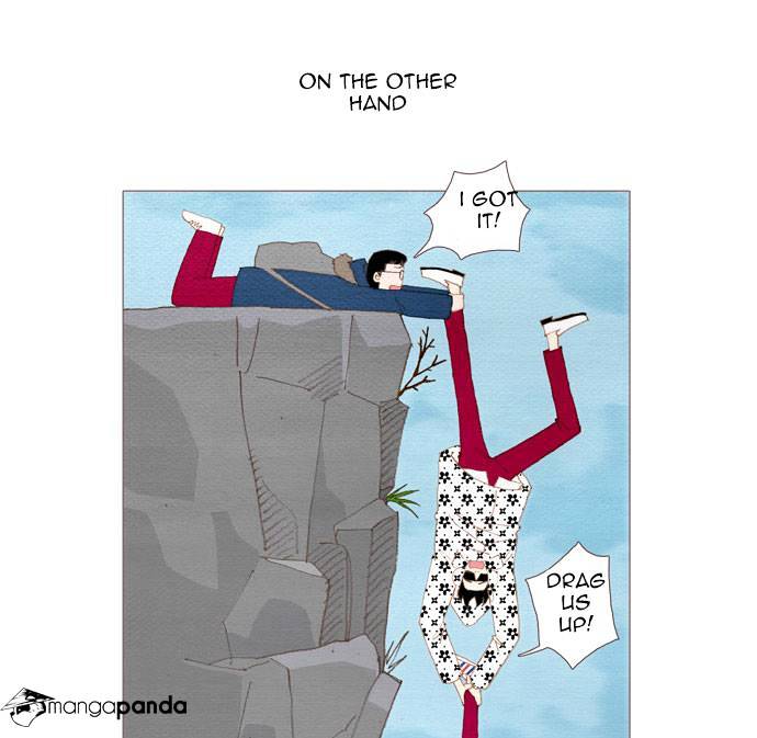 Page 83 of Chapter 18