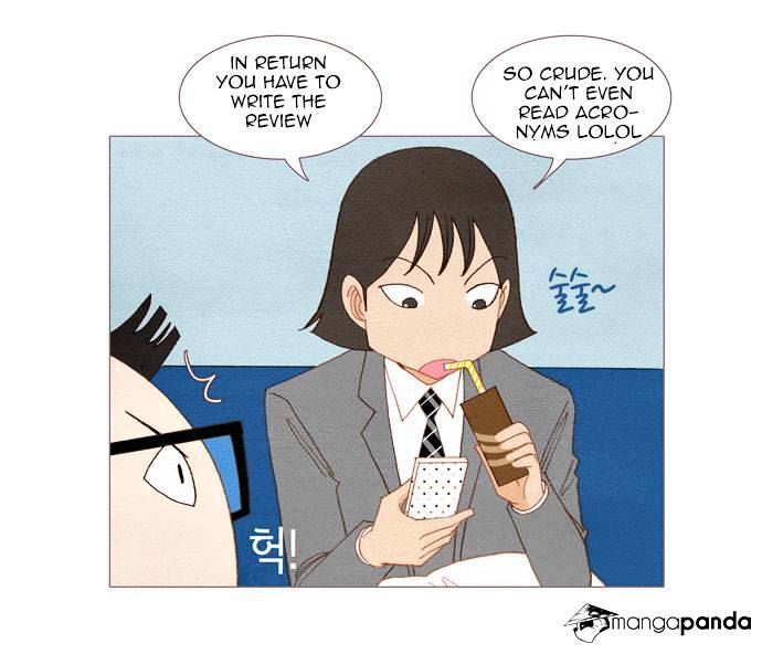 Page 9 of Chapter 19