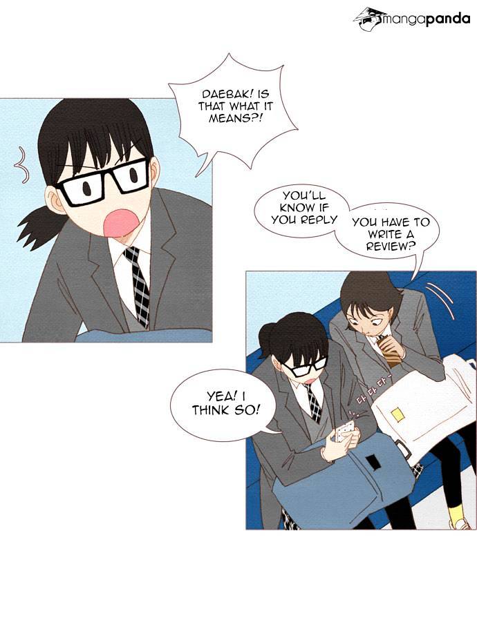 Page 10 of Chapter 19