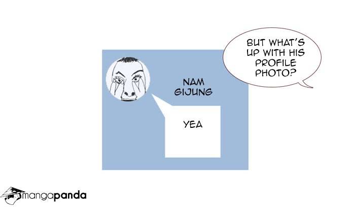 Page 14 of Chapter 19