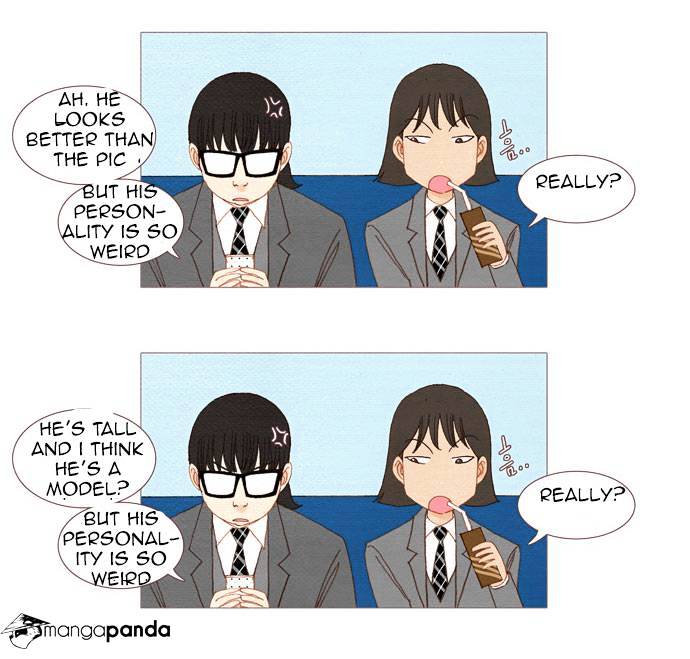 Page 15 of Chapter 19