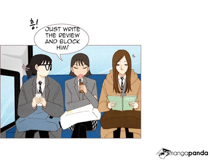 Page 16 of Chapter 19