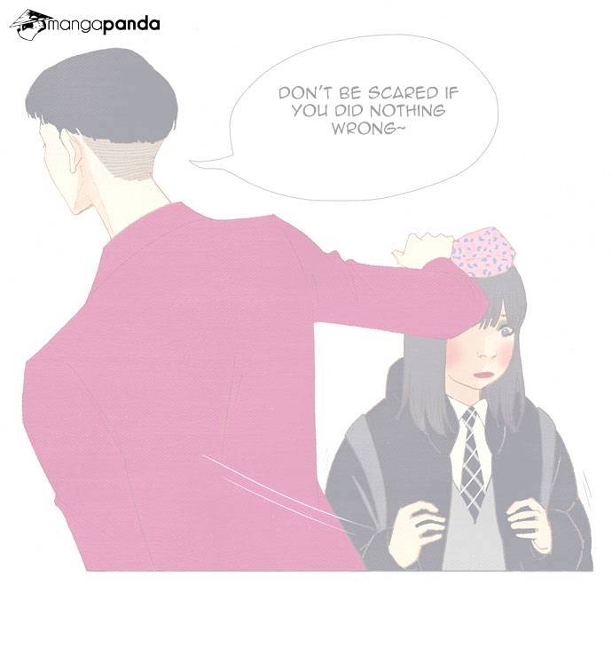 Page 22 of Chapter 19