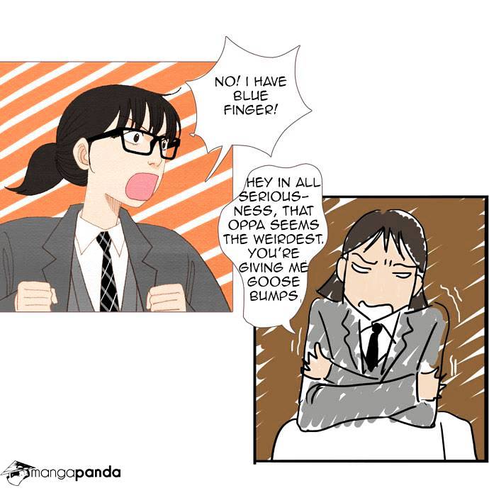 Page 24 of Chapter 19
