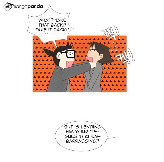 Page 25 of Chapter 19
