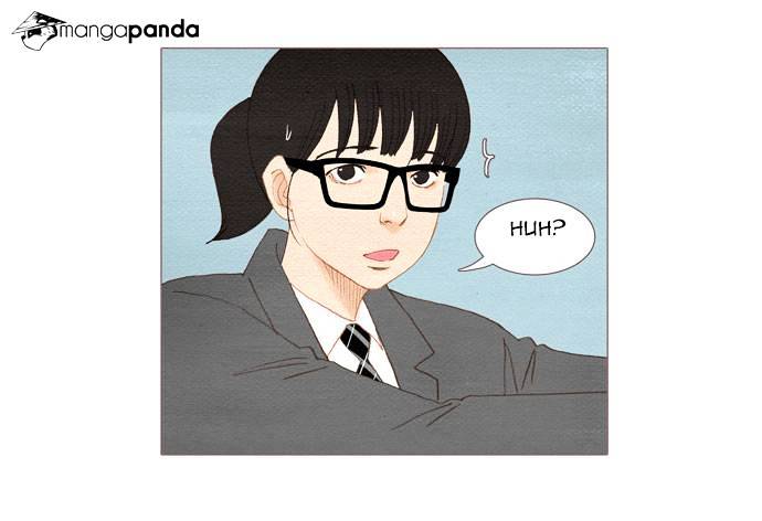 Page 26 of Chapter 19