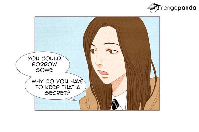 Page 27 of Chapter 19