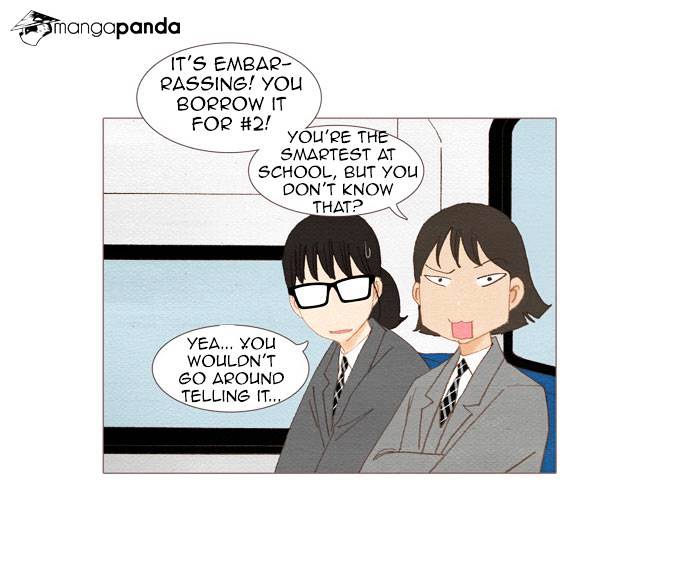 Page 28 of Chapter 19