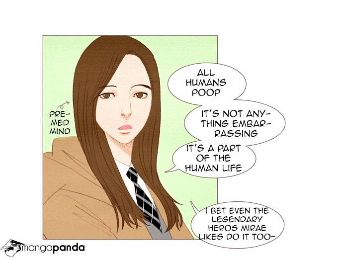 Page 29 of Chapter 19