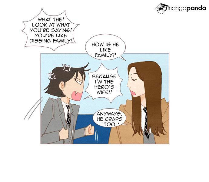 Page 30 of Chapter 19