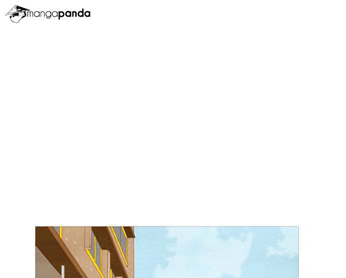 Page 33 of Chapter 19