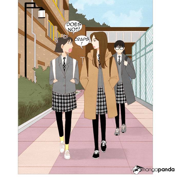 Page 34 of Chapter 19