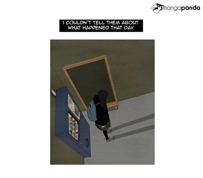 Page 37 of Chapter 19