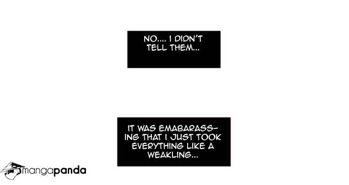 Page 38 of Chapter 19