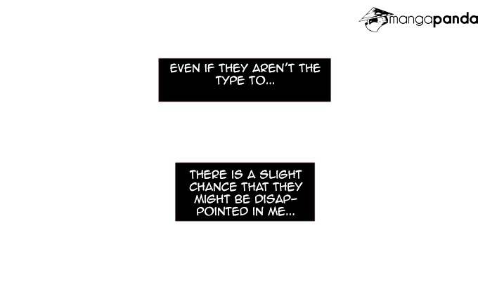 Page 40 of Chapter 19