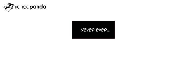 Page 42 of Chapter 19