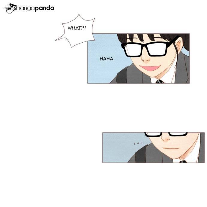 Page 46 of Chapter 19