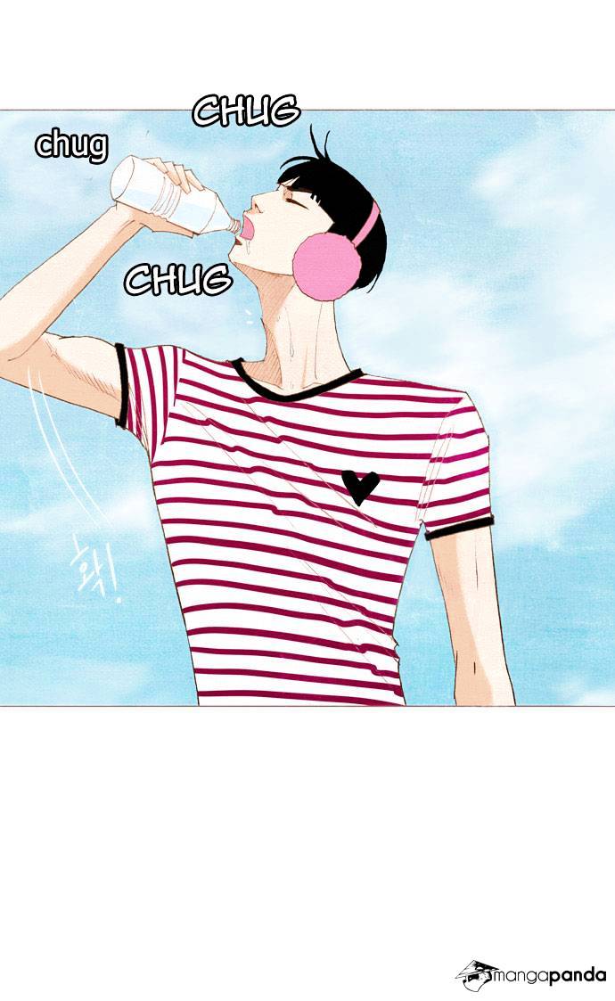 Page 50 of Chapter 19