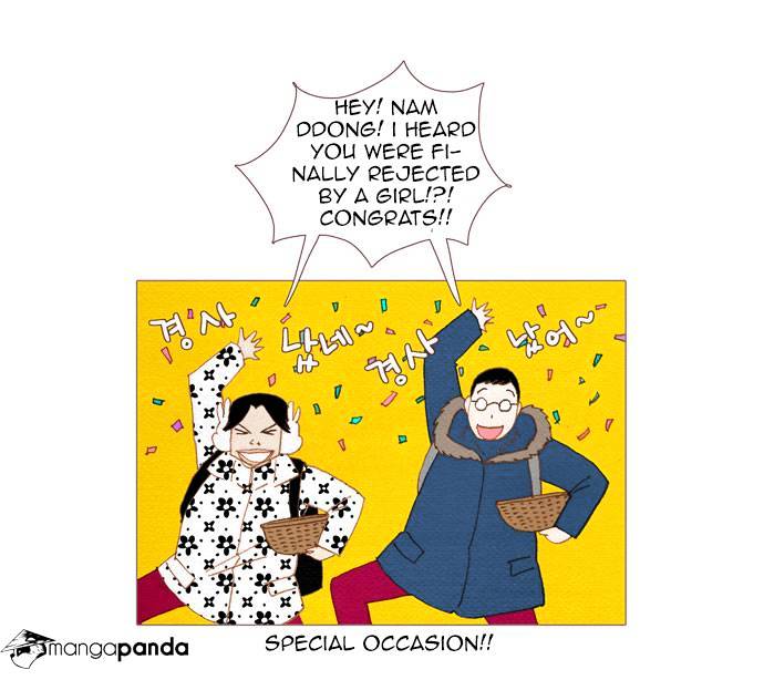 Page 52 of Chapter 19