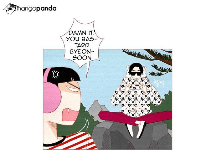Page 53 of Chapter 19