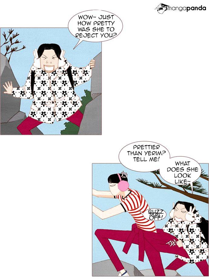 Page 54 of Chapter 19