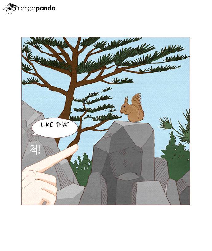 Page 56 of Chapter 19