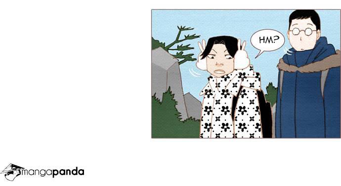 Page 58 of Chapter 19