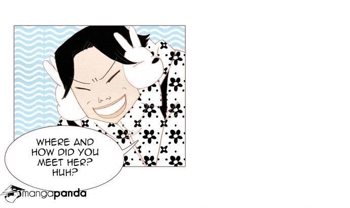 Page 62 of Chapter 19