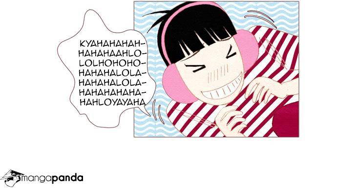 Page 63 of Chapter 19