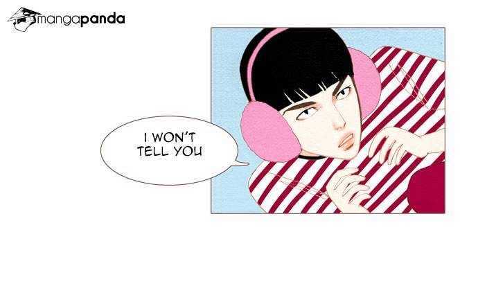 Page 64 of Chapter 19