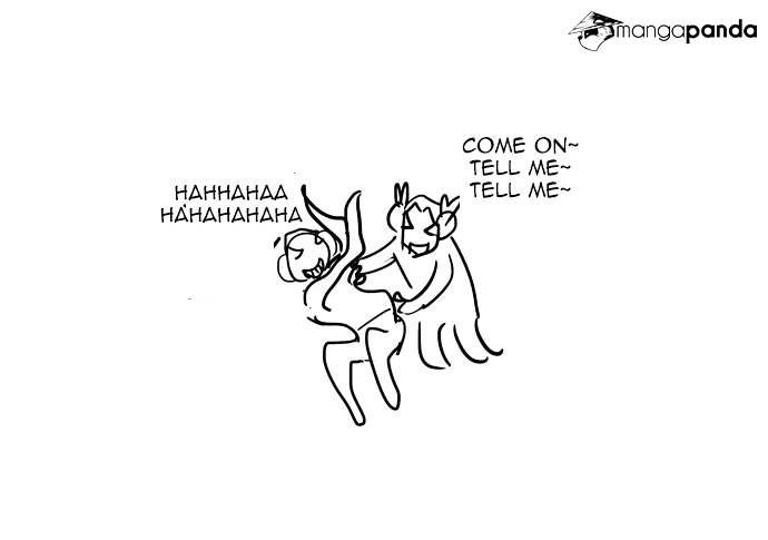 Page 65 of Chapter 19