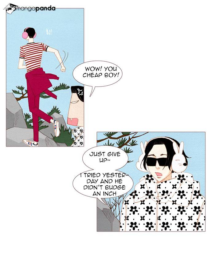 Page 67 of Chapter 19