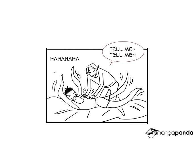 Page 68 of Chapter 19